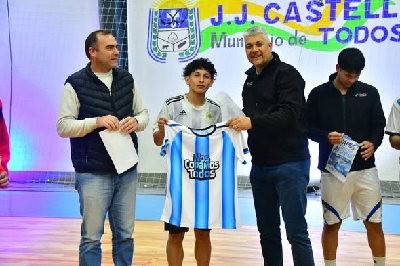 Imagen Noticia